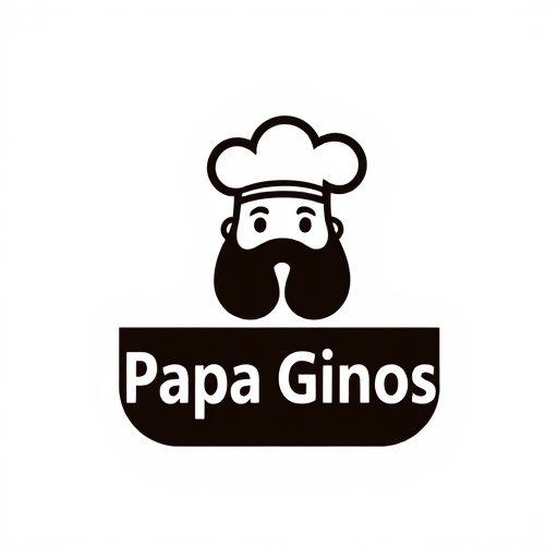 Papa Ginos